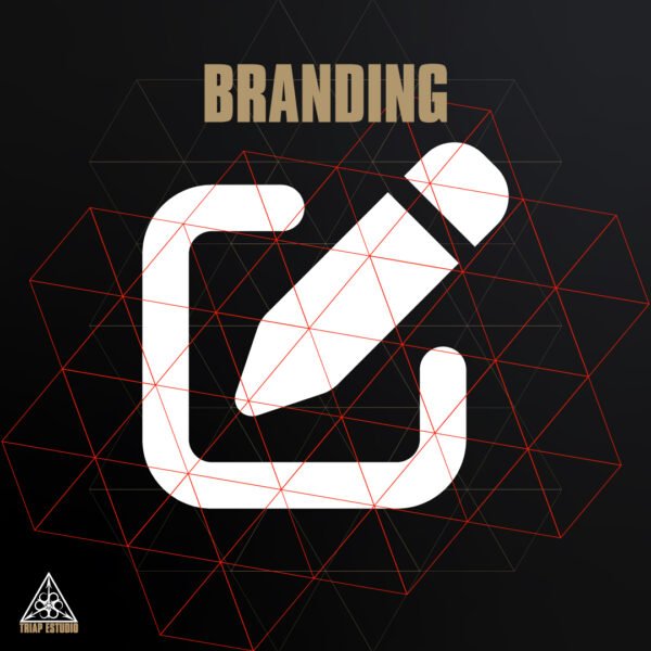 Nuestro servicio de branding transforma tu identidad corporativa en una marca memorable. Trabajamos contigo para crear una imagen coherente y profesional que resuene con tu audiencia.
