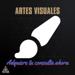 Artes Visuales