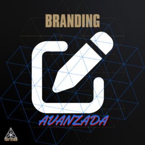 branding
