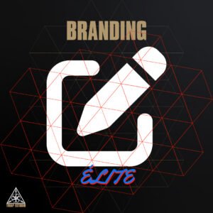 branding