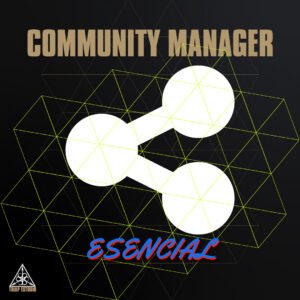 Community Manager