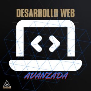Desarrollo Web