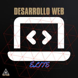 Desarrollo Web