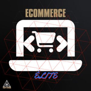 Ecommerce