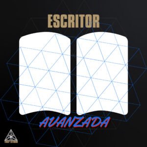 Escritor