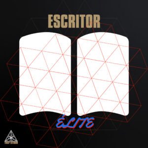 Escritor