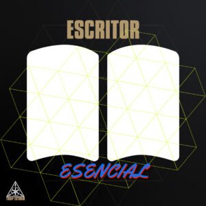 Escritor