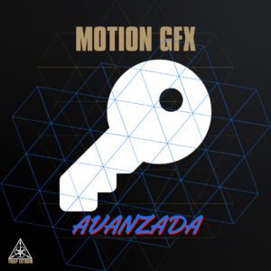 Motion GFX