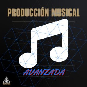 Producción Musical
