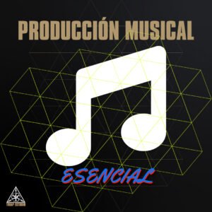 Producción Musical