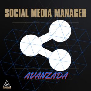 Social Media Manager